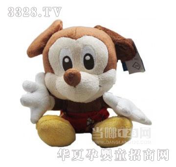 ���123������