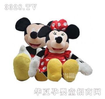 ���123������