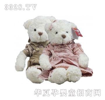 ���123�Õr����