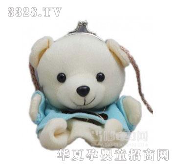 ���123�옷С��