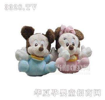 ���123���Q������