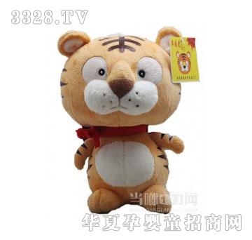 ���123�A�ϻ����