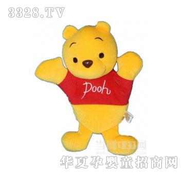 ���123��ż��