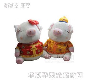 ���123���b�i