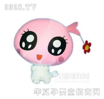 ���123Ģ��