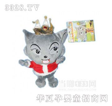 ���123�t̫��