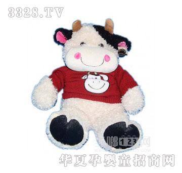 ���123������ţ