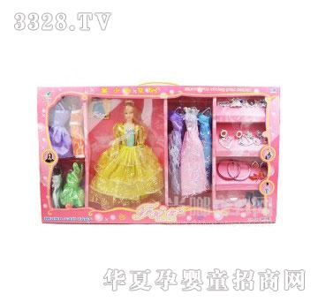 ���123�ƃ�����