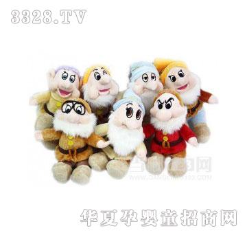 ���123�߂�С����