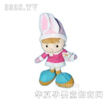 ���123��ˇ����1