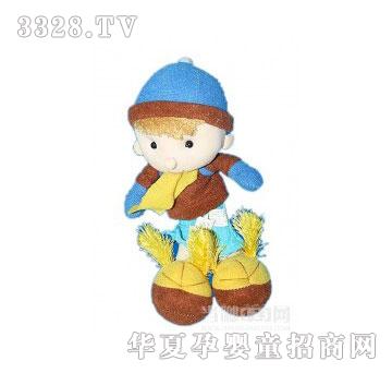 ���123��ˇ����2