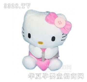 ���123kt؈���