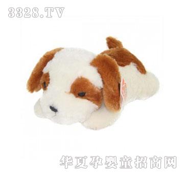 ���123����С��