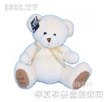 ���123��ɫС��