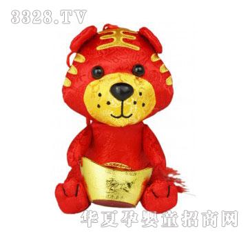 ���123��ϲ�lؔ