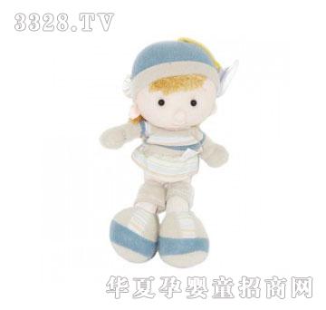 ���123��Ƥʿ��ˇ����