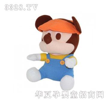 ���123����