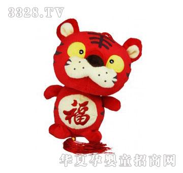 ���123����