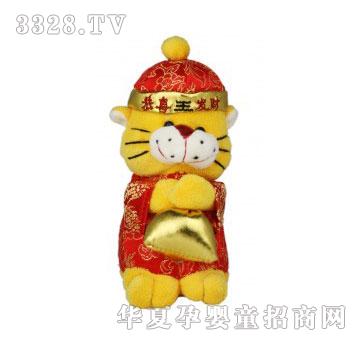 ���123���껢