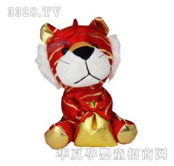 ���123������