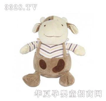 ���123�l�yţ