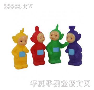 ���123���z���