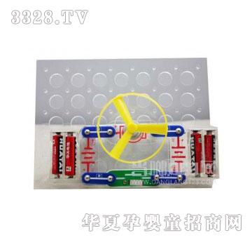 ���123��������̖118ƴ