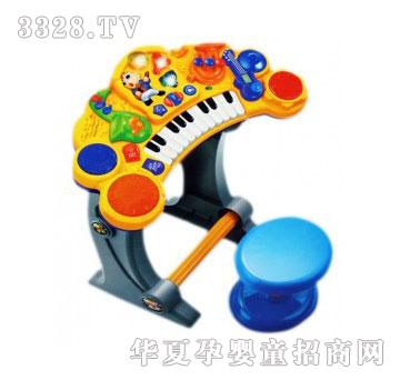 ���123���������