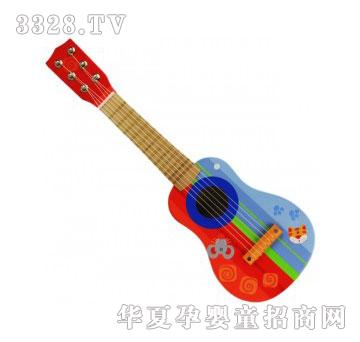 ���123����