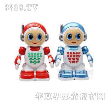 ���123��������