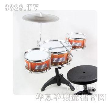 ���123���ӹ�