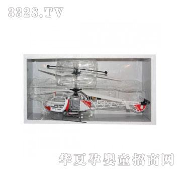 ���123�b���w�Cģ��