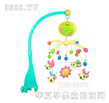 ���123�۷䴲⏋냺���825