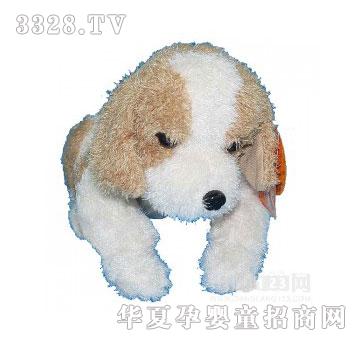 ���123�๦�ܹ��͹�