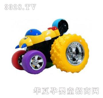 ���123��ţ