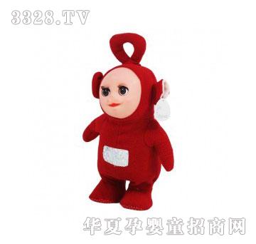 ���123�쾀����-늄�