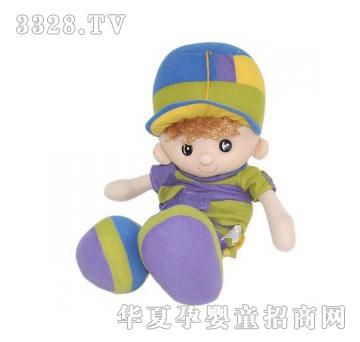 ���123��̖ë�q��ߒ��