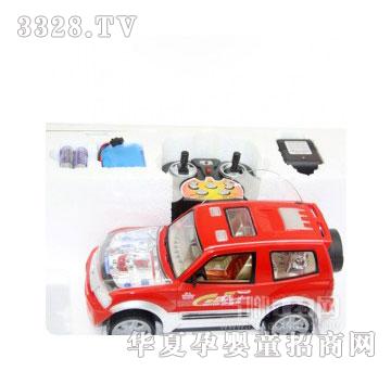 ���123���������b������܇ϵ��