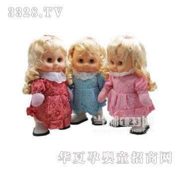 ���123������