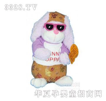 ���123�W������