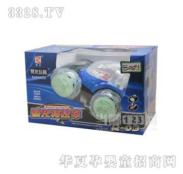 ���123��ͨ��-33886-14