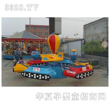 ���izp-̹���w�C늄��D(zhu��n)�P