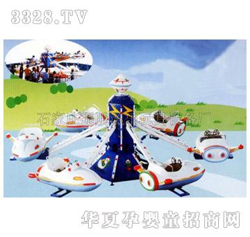 ���izp-Һ�����D(zhu��n)�w�C