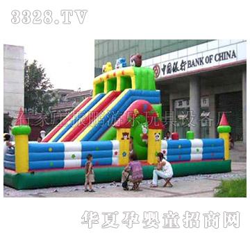 ���izp-����ʎr���ݘ�(l��)�@��8x9m��