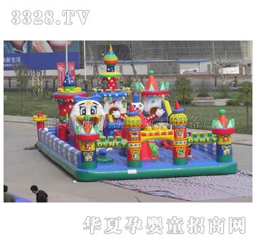 ���izp-��˹��Ǳ�