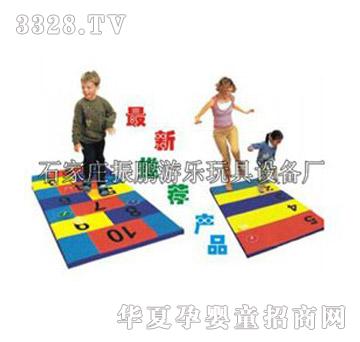 ���izp-�������|