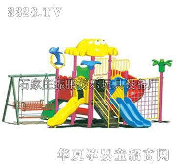 ���izp�������ϻ���-033