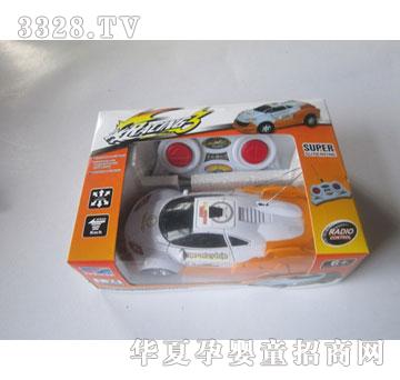 �Ƕ������4ͨ�b�ط���ِ܇