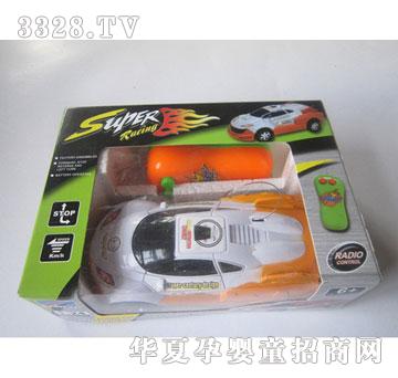 �Ƕ������2ͨ�b�ط���ِ܇