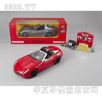 �Ƕ�����߷������b��܇�����꣩��4ͨ��